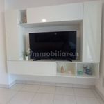 Rent 3 bedroom apartment of 65 m² in Montesilvano