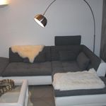 Rent 2 bedroom apartment of 55 m² in Mannheim
