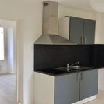 Rent 1 bedroom apartment in Melun