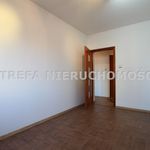 Wynajmij 2 sypialnię apartament z 51 m² w Tomaszów Mazowiecki