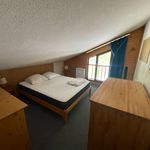 Rent 2 bedroom apartment of 32 m² in ARECHEST