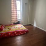 Rent 2 bedroom house in NY