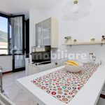 Rent 2 bedroom apartment of 73 m² in Como
