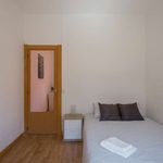 Alquilo 3 dormitorio apartamento de 74 m² en Barcelona