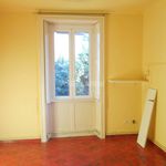 Affitto 2 camera appartamento di 50 m² in Cantù