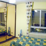 Rent 4 bedroom apartment in Valladolid