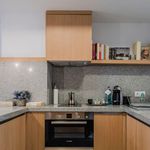 Rent 1 bedroom apartment of 35 m² in Valencia