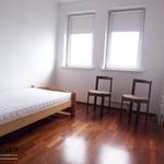 Wynajmij 3 sypialnię apartament z 74 m² w Szczecin