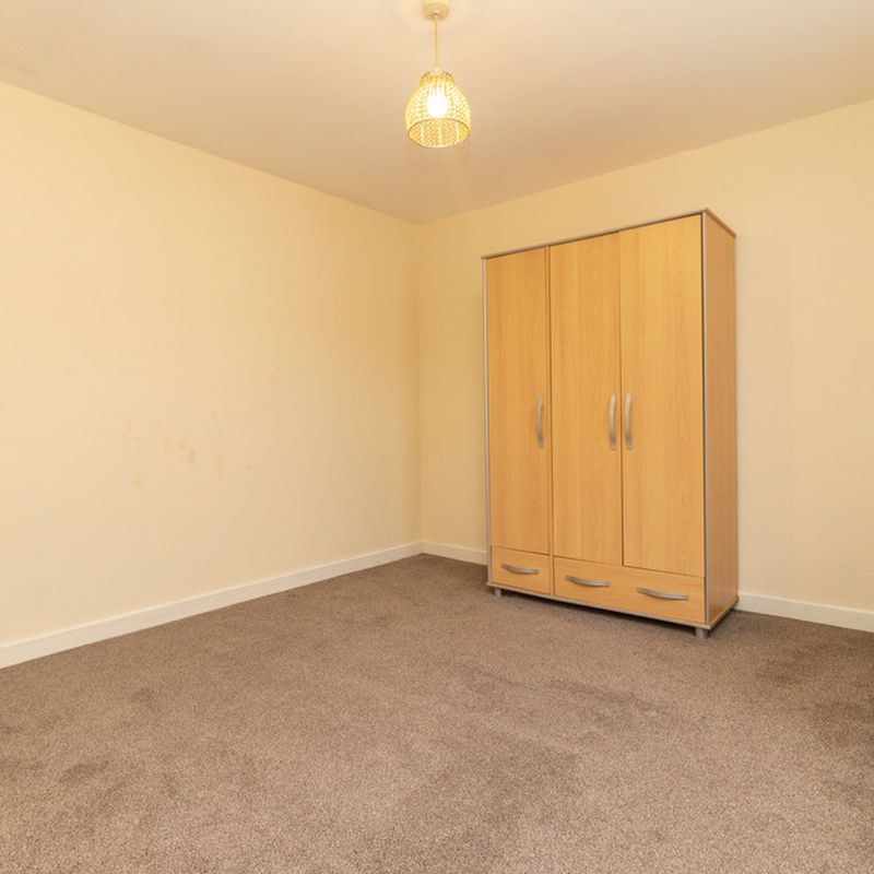 1 Bedroom First Floor Flat On Severn Road, Canton - To Let - MGY Estate Agents Cardiff and Chartered Surveyors