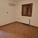Ενοικίαση 3 υπνοδωμάτιο διαμέρισμα από 105 m² σε Kalamaki