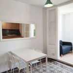 Rent 5 bedroom apartment of 65 m² in Barcelona