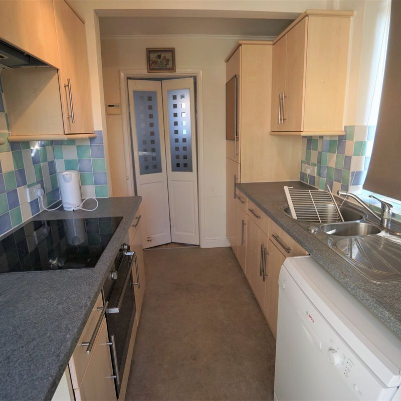 house for rent at Branksome Drive, Bristol, Avon, BS34, England Filton