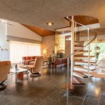Rent 4 bedroom apartment of 2153 m² in Wemmel
