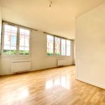 Rent 2 bedroom apartment of 41 m² in BLOIST