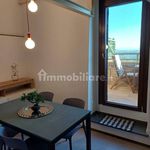 Rent 5 bedroom house of 123 m² in Terricciola