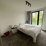 Rent 2 bedroom apartment of 90 m² in Zedelgem