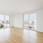 Miete 4 Schlafzimmer wohnung von 93 m² in Horgen