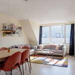 Rent 2 bedroom apartment of 60 m² in Gent