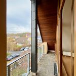 Miete 2 Schlafzimmer wohnung von 62 m² in Pirna