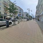 Rent 1 bedroom apartment of 22 m² in Gdynia