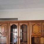 Rent 2 bedroom house of 90 m² in  Πάτρα