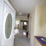 Rent 4 bedroom house of 145 m² in Kocaeli