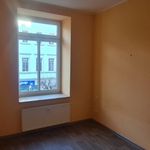 Rent 2 bedroom apartment of 57 m² in Riesa