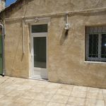 Rent 1 bedroom apartment of 20 m² in Nîmes