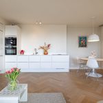 Huur 3 slaapkamer appartement van 70 m² in Rotterdam