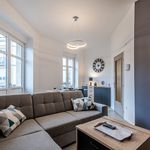 Rent 2 bedroom apartment of 65 m² in Nancy