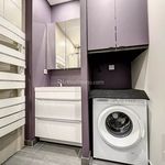 Rent 2 bedroom apartment of 37 m² in Roanne