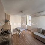Rent 1 bedroom apartment of 32 m² in Napoli