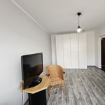 Rent 1 bedroom apartment of 31 m² in Zielona Góra