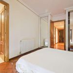 Rent 5 bedroom apartment of 220 m² in Fuenlabrada
