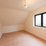 Rent 3 bedroom house of 298 m² in Zulte