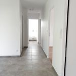 Maison de 90 m² avec 4 chambre(s) en location à Marmande