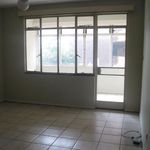 1 Bedroom Apartment  Flat to Rent in Sunnyside