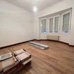 Rent 4 bedroom apartment of 140 m² in Bilbao