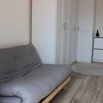 Huur 2 slaapkamer appartement van 75 m² in Den Haag