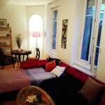 Rent 3 bedroom apartment of 69 m² in Nancy