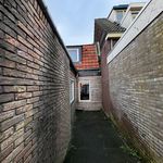 Kamer van 54 m² in Den Helder