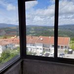 Rent 3 bedroom apartment of 130 m² in Melgaço