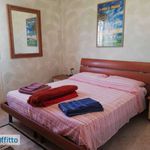 Rent 3 bedroom house of 70 m² in Torchiarolo