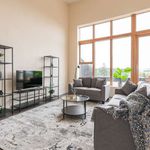 Rent 3 bedroom apartment in Dun Laoghaire