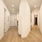 Rent a room of 125 m² in Barcelona