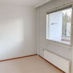 Vuokraa 2 makuuhuoneen asunto, 63 m² paikassa Vantaa