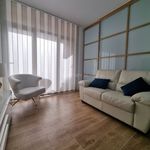 Rent 1 bedroom apartment of 34 m² in Las Palmas de Gran Canaria