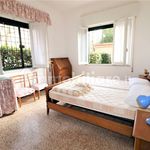 Rent 3 bedroom apartment of 115 m² in Santa Marinella