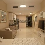 Rent 1 bedroom apartment of 480 m² in Al Barsha South 4
