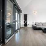 Rent 2 bedroom apartment of 129 m² in Pula